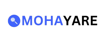 mohayare22