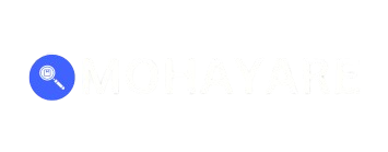 mohayare22
