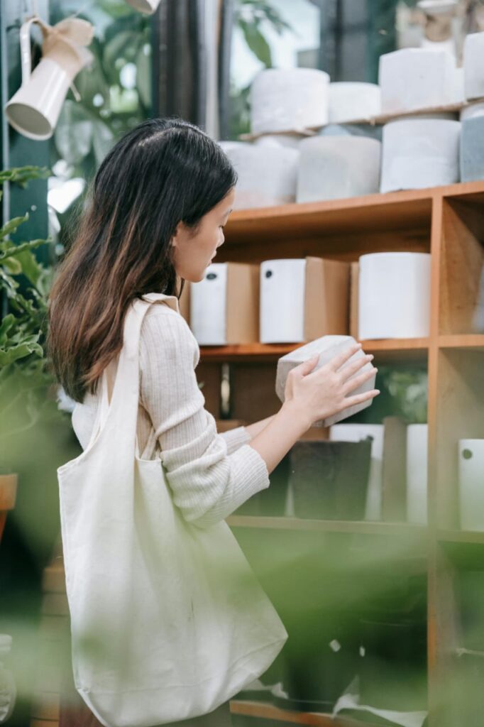 Why the Martha Stewart Aesthetic is 2025’s Biggest Home Trend