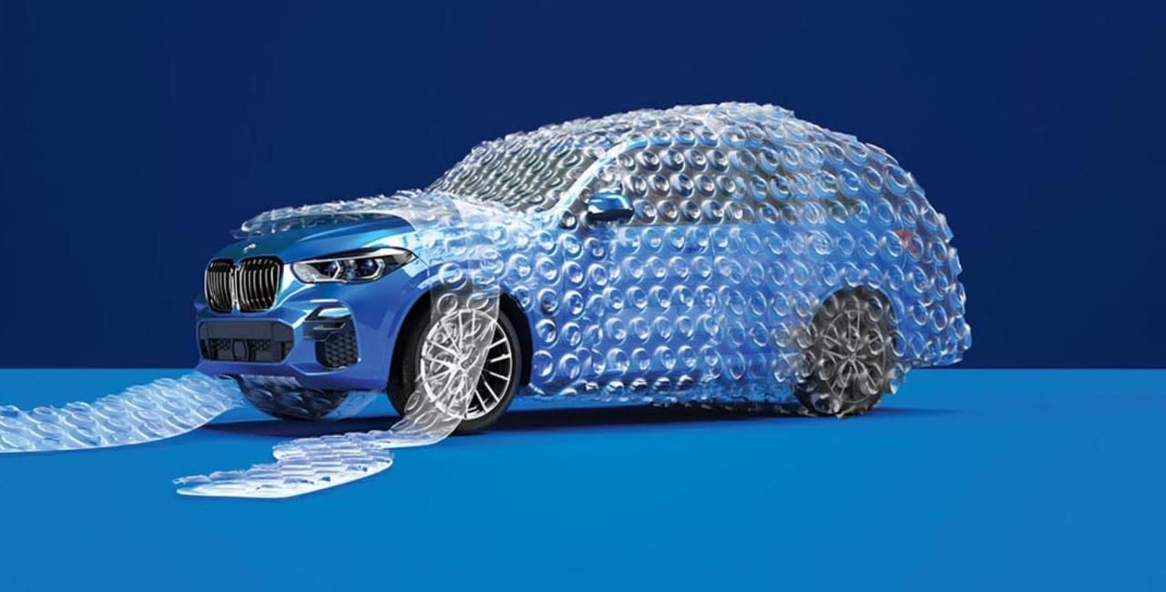 Car Insurance Costs are Set to Increase.
