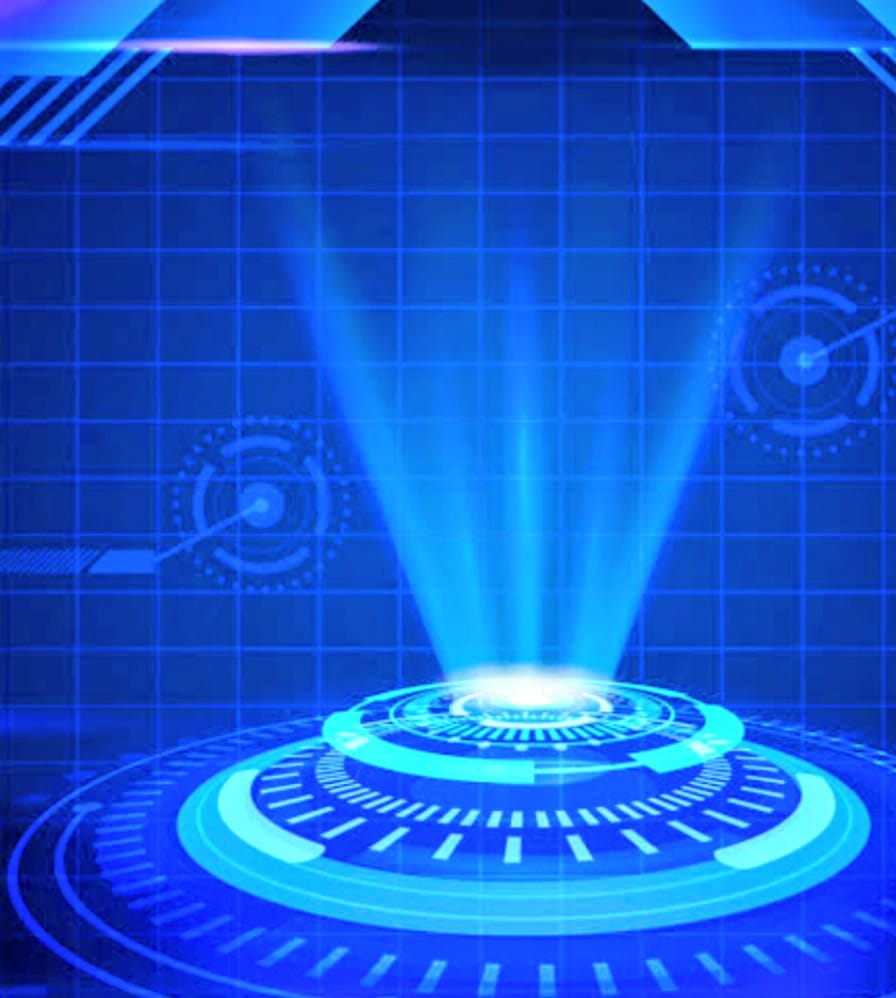 The Future of Technology: Updates You Must Know