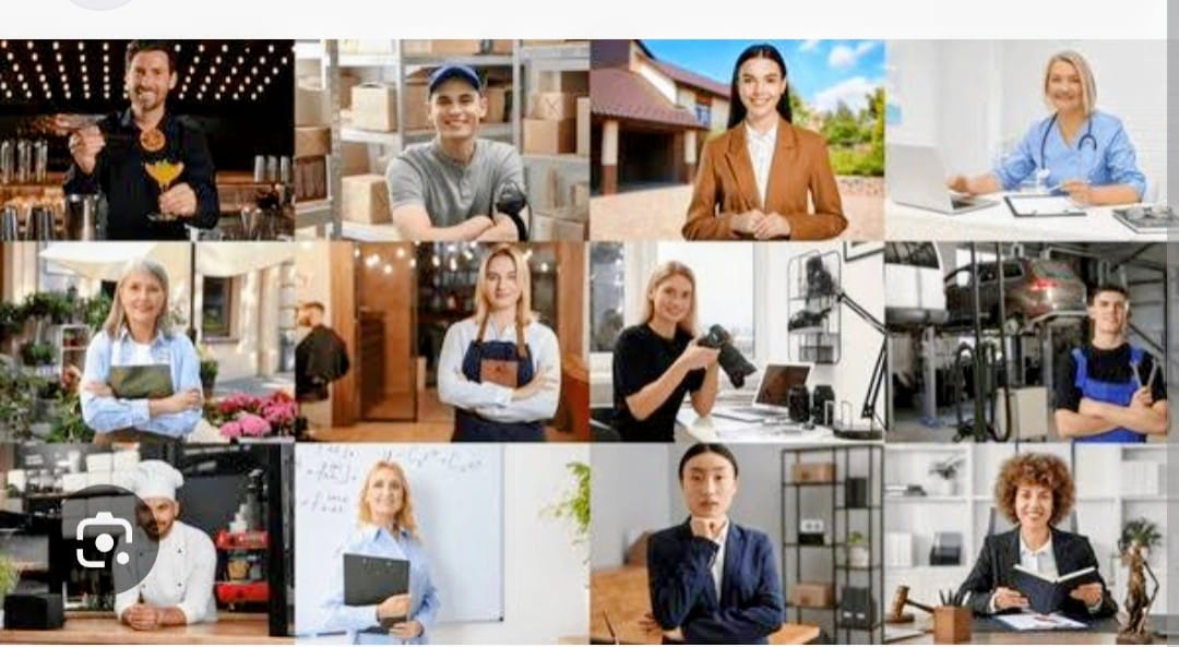 How Technology is Changing Our Daily Lives in Simple Ways