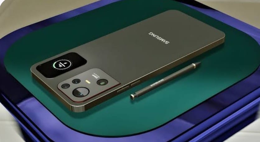 Samsung Galaxy Ultra Neo Launches – A Budget 5G Beast at Just 9,200!