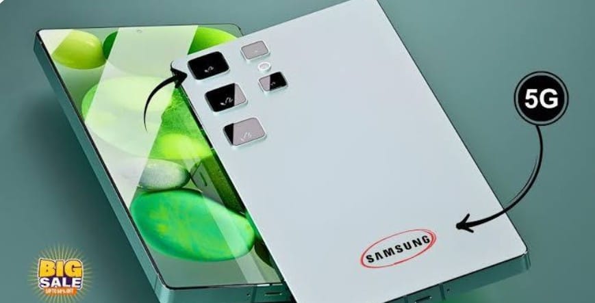 Xiaomi Poco F5 Pro Review – Unmatched Performance, Display, and Camera Experience